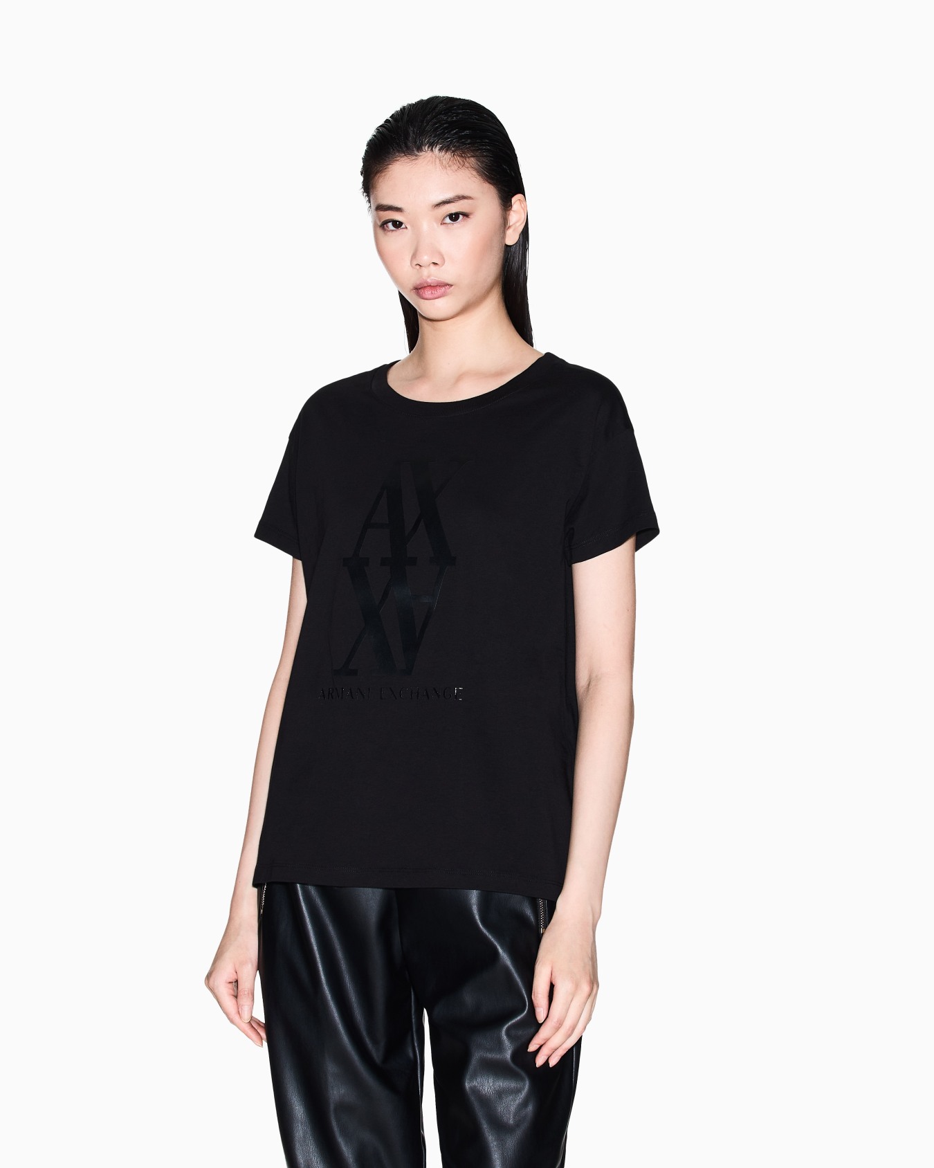 Relaxed Fit T-Shirts Slide 3