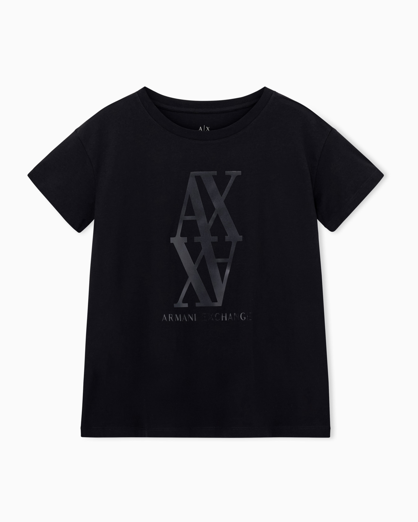 Relaxed Fit T-Shirts Slide 0