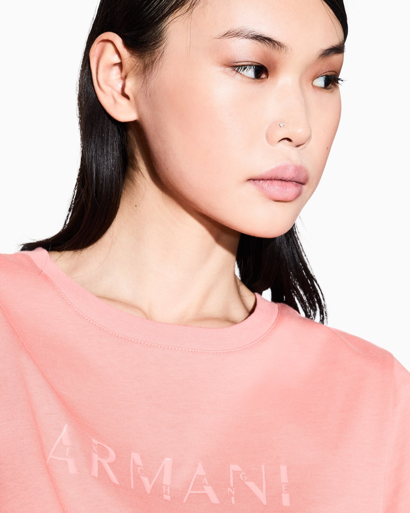 Regular Fit T-Shirts Slide 4