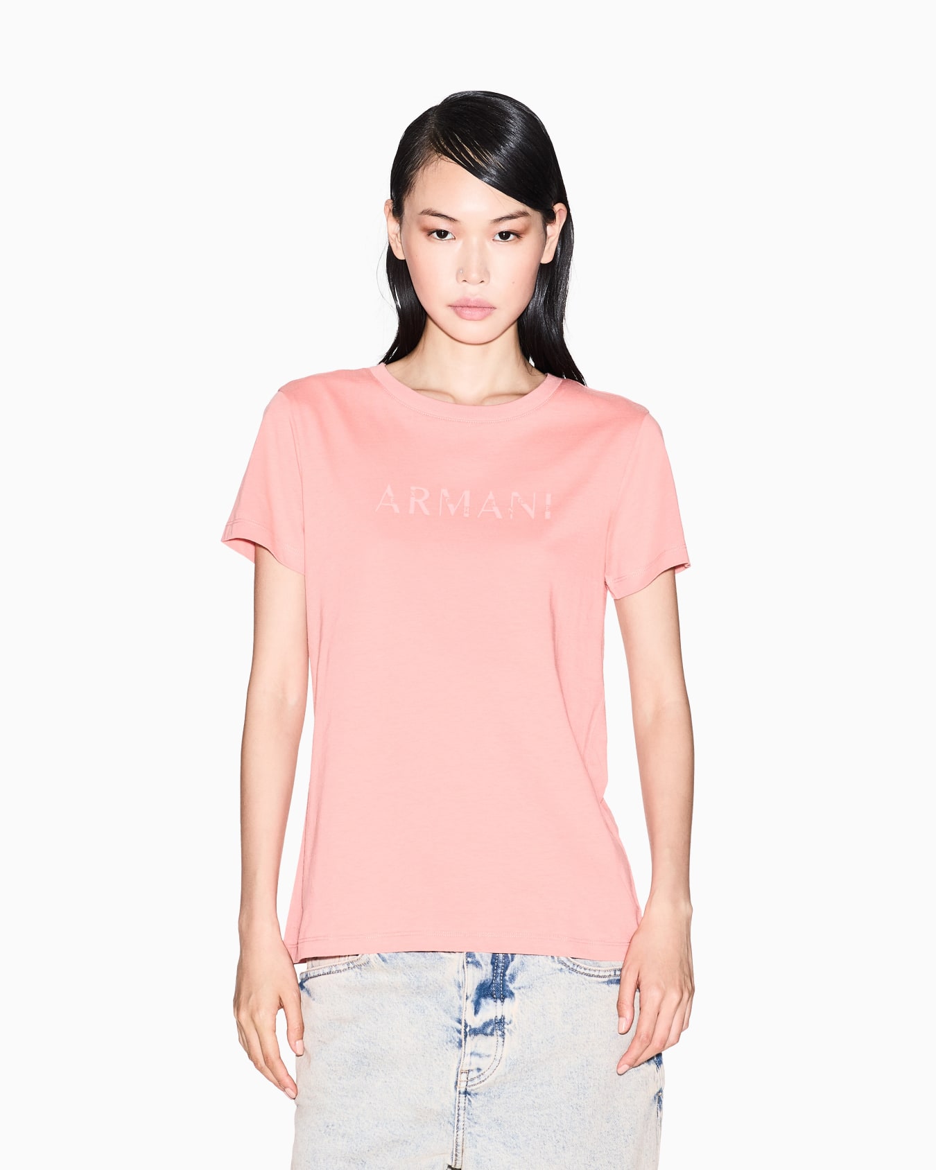 Regular Fit T-Shirts Slide 3
