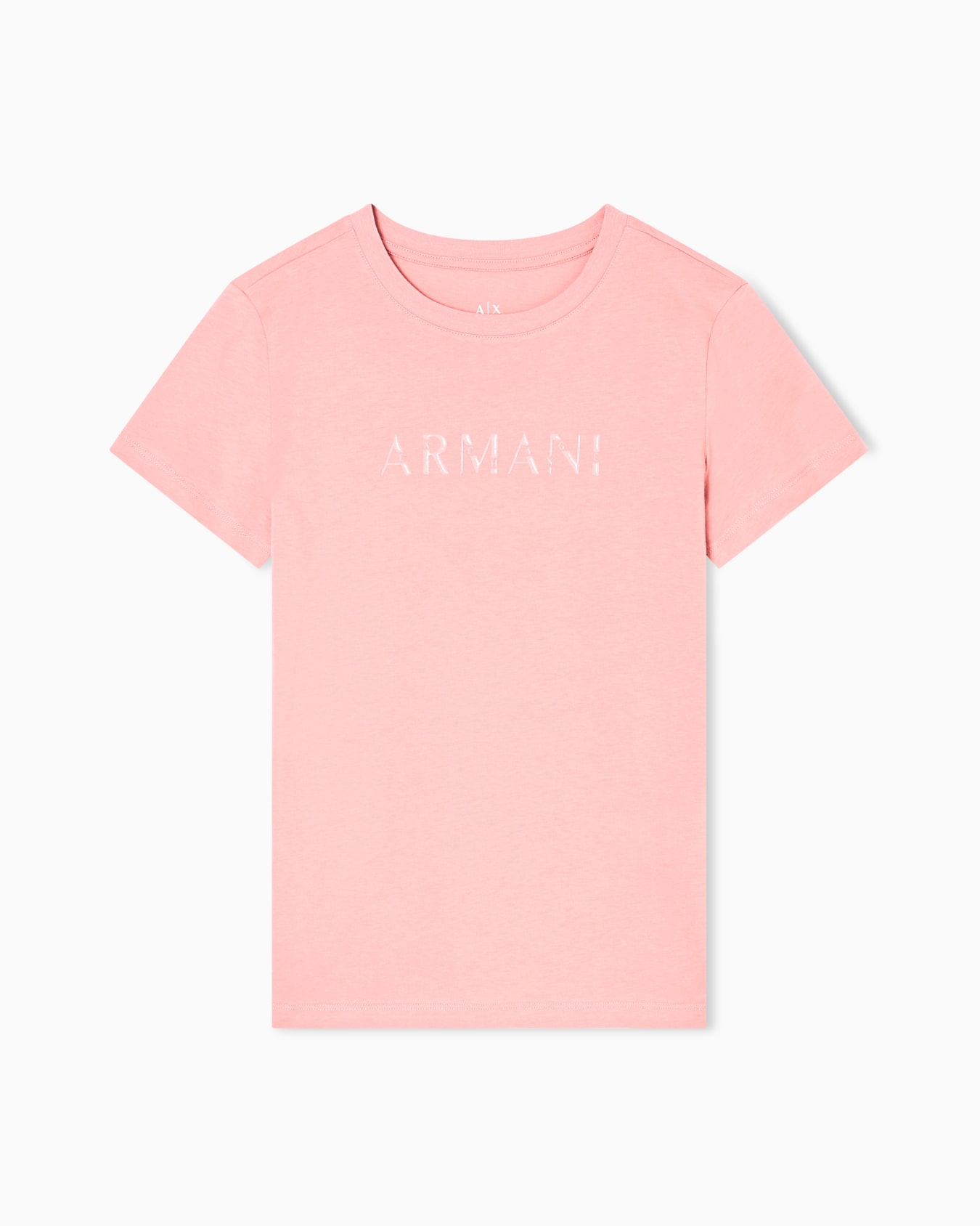 Regular Fit T-Shirts Slide 0