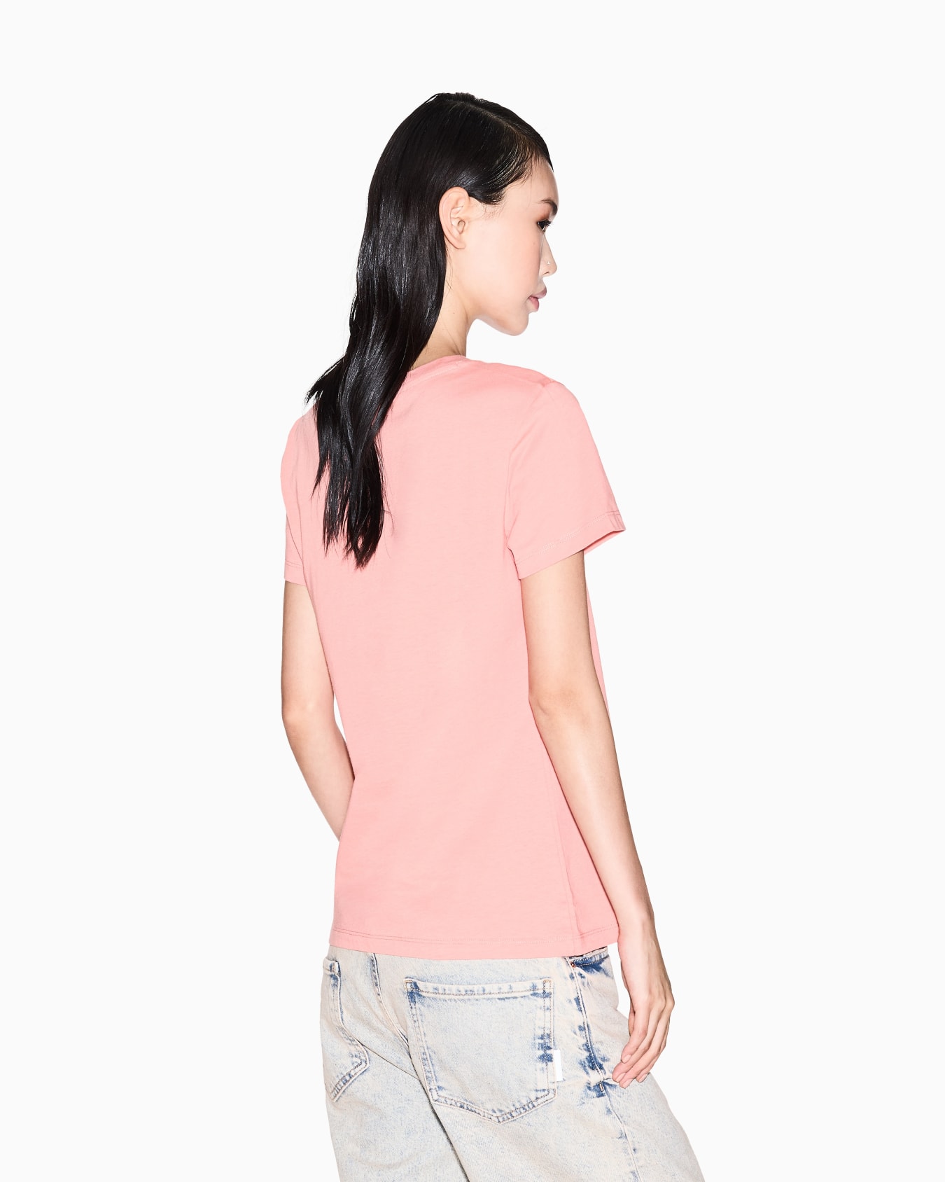 Regular Fit T-Shirts Slide 2