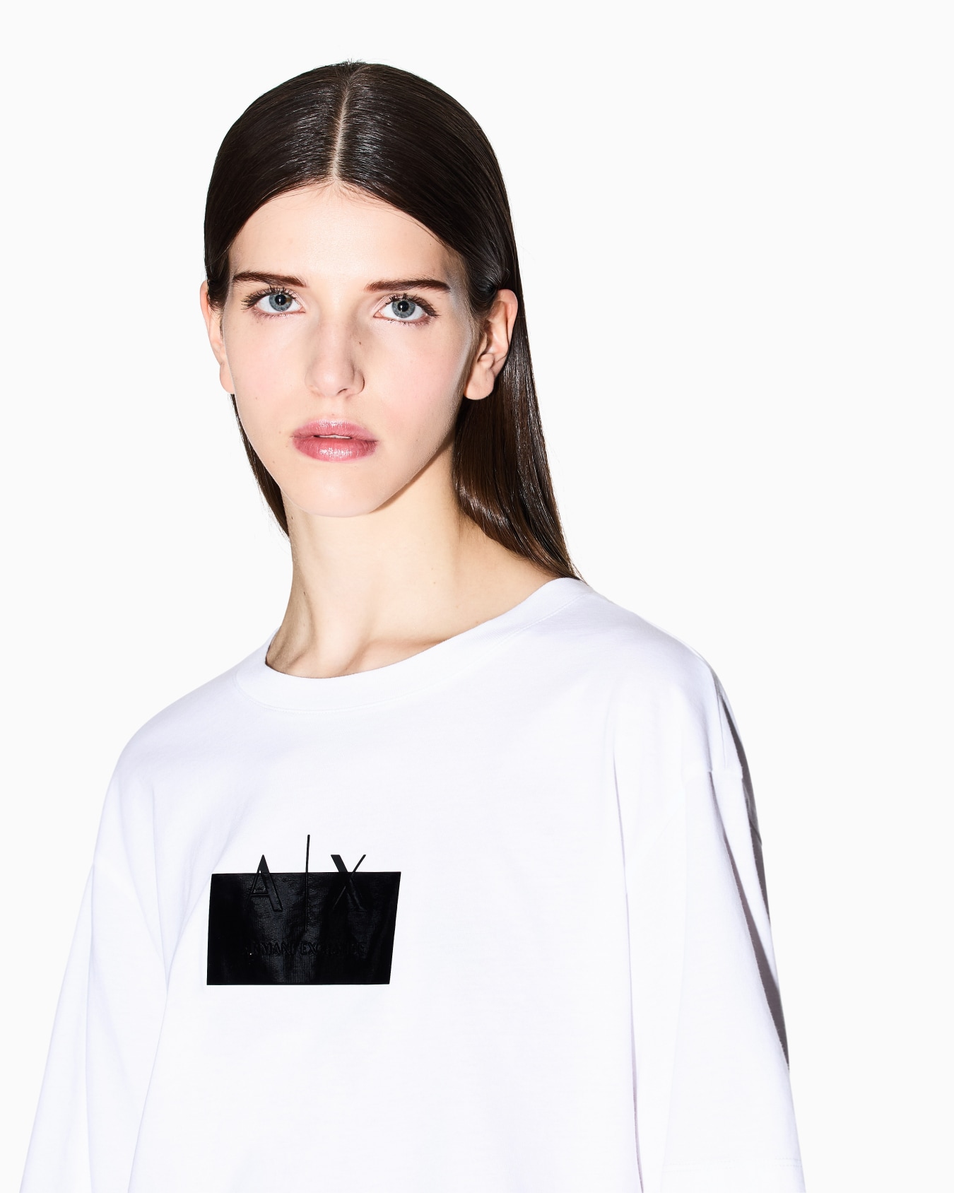 Cropped T-Shirts Slide 4