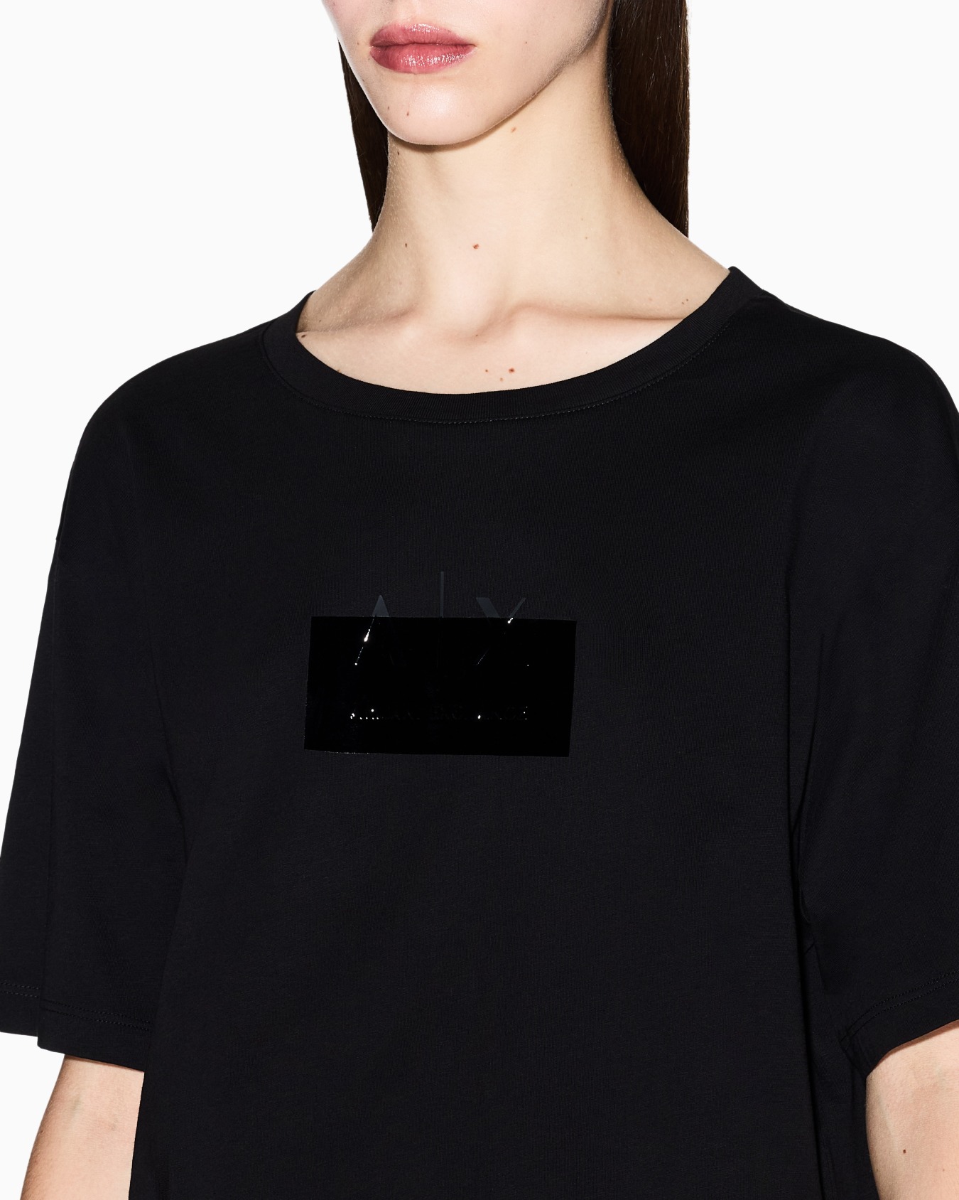 Cropped T-Shirts Slide 4