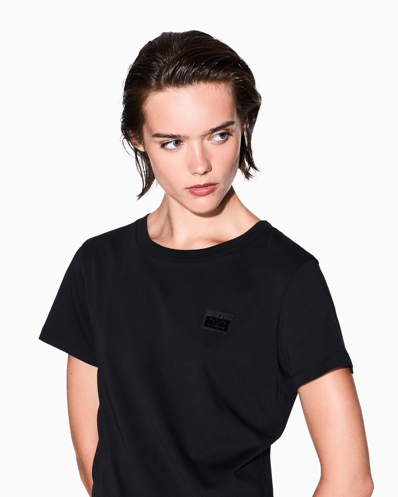 Regular Fit T-Shirts Slide 4