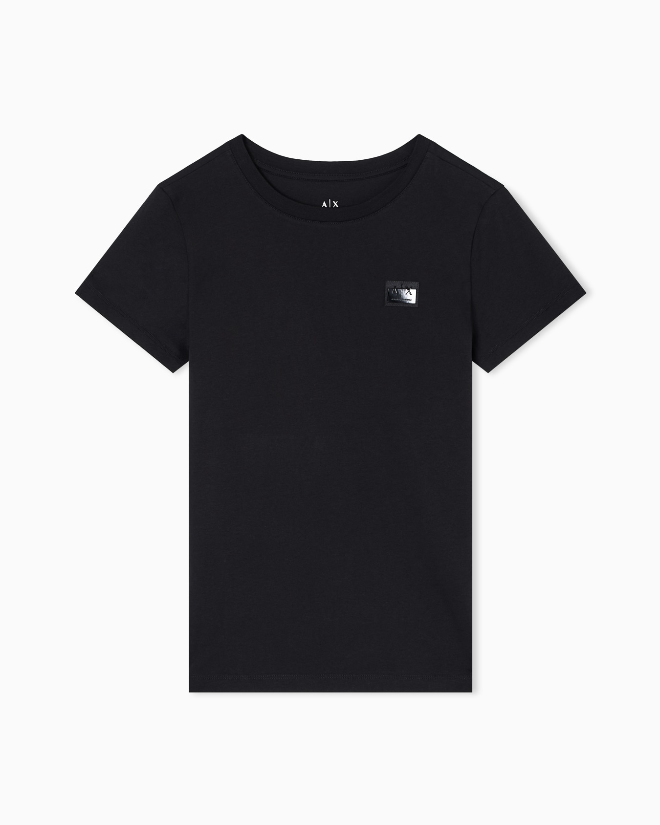 Regular Fit T-Shirts Slide 0