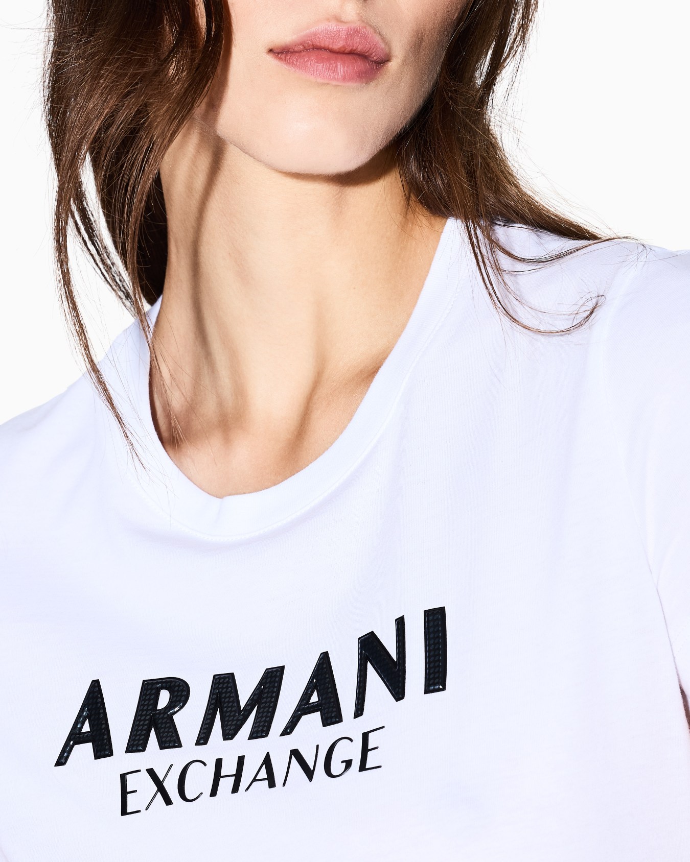 Slim Fit T-Shirts Slide 4