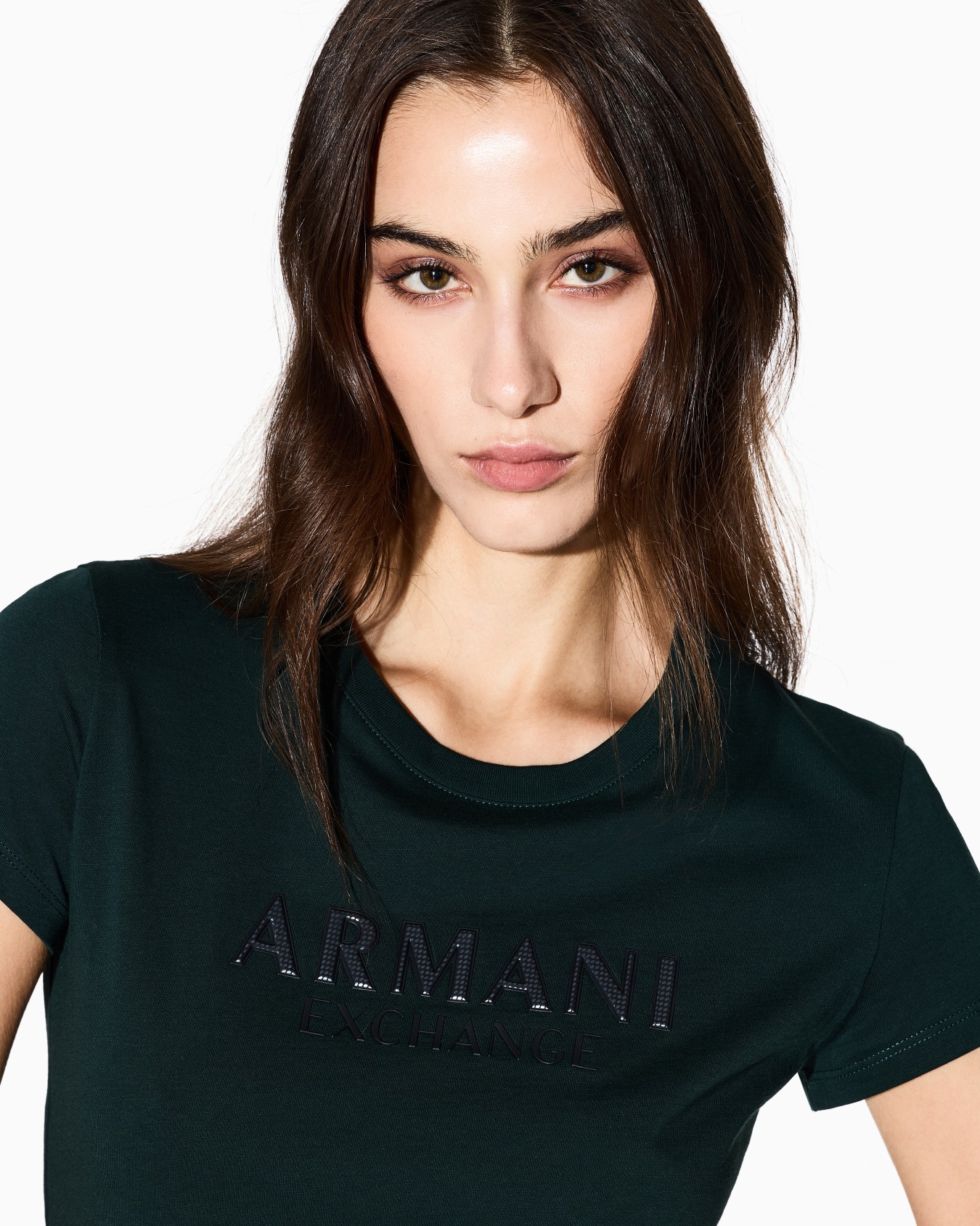 Slim Fit T-Shirts Slide 4