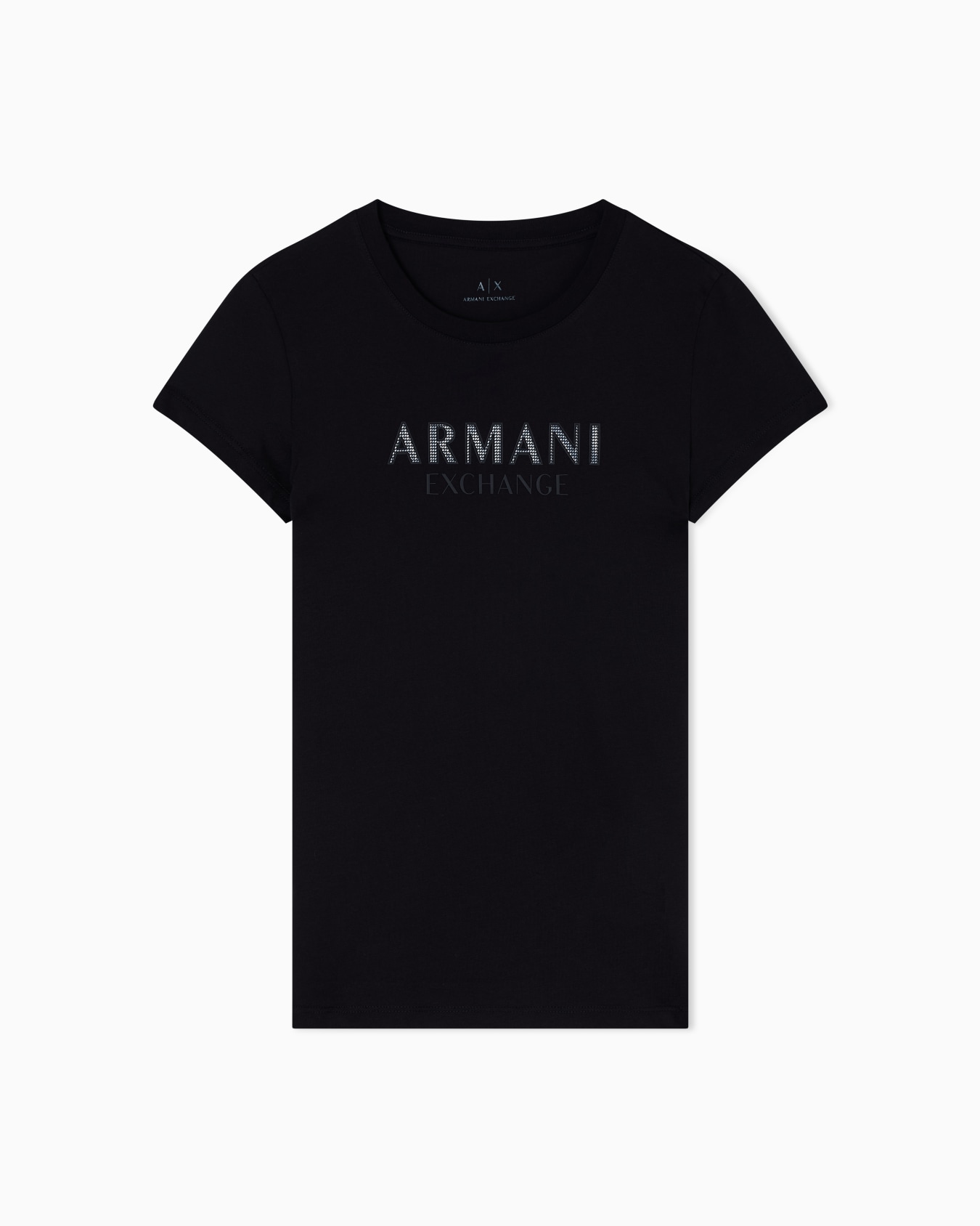Camisetas slim fit Diapositiva 0