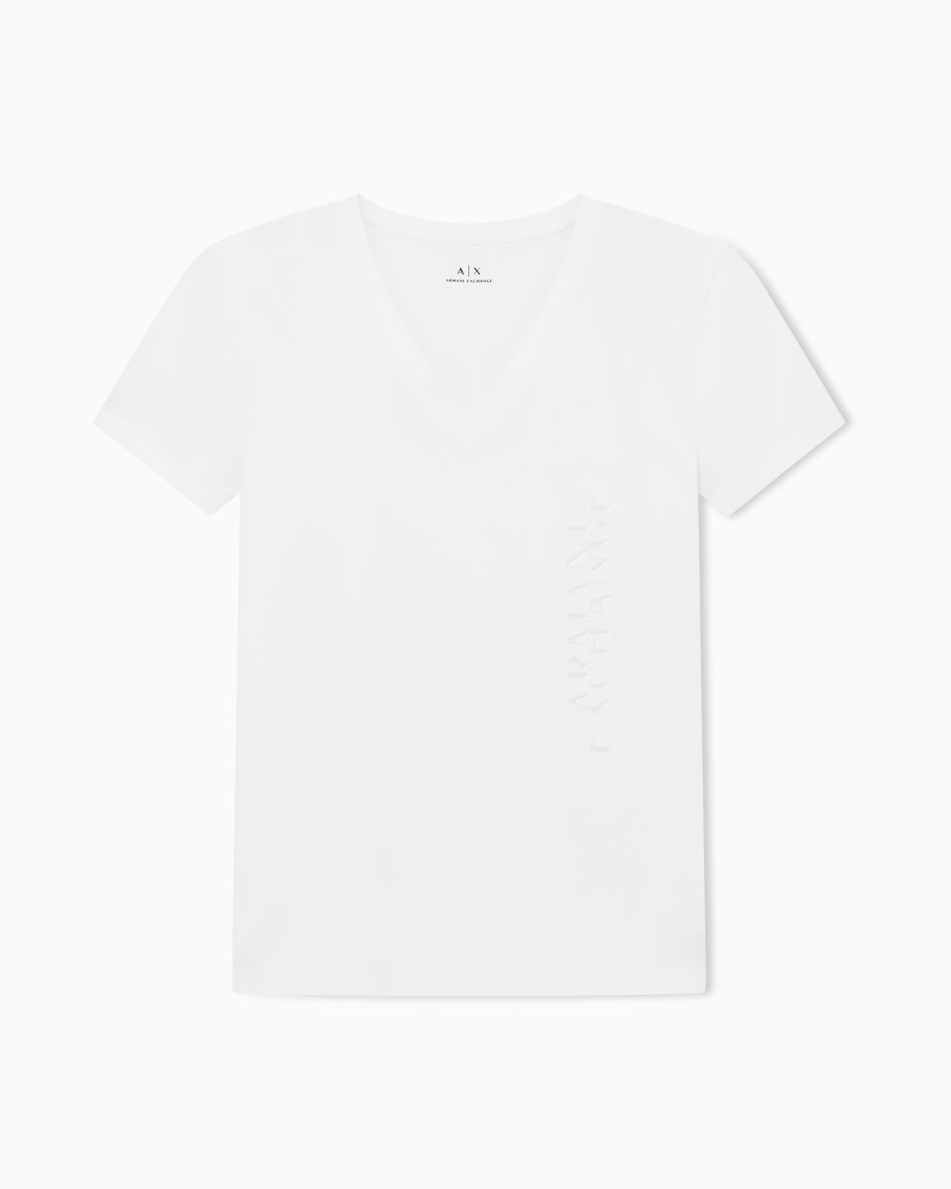 Regular Fit T-Shirts Slide 0