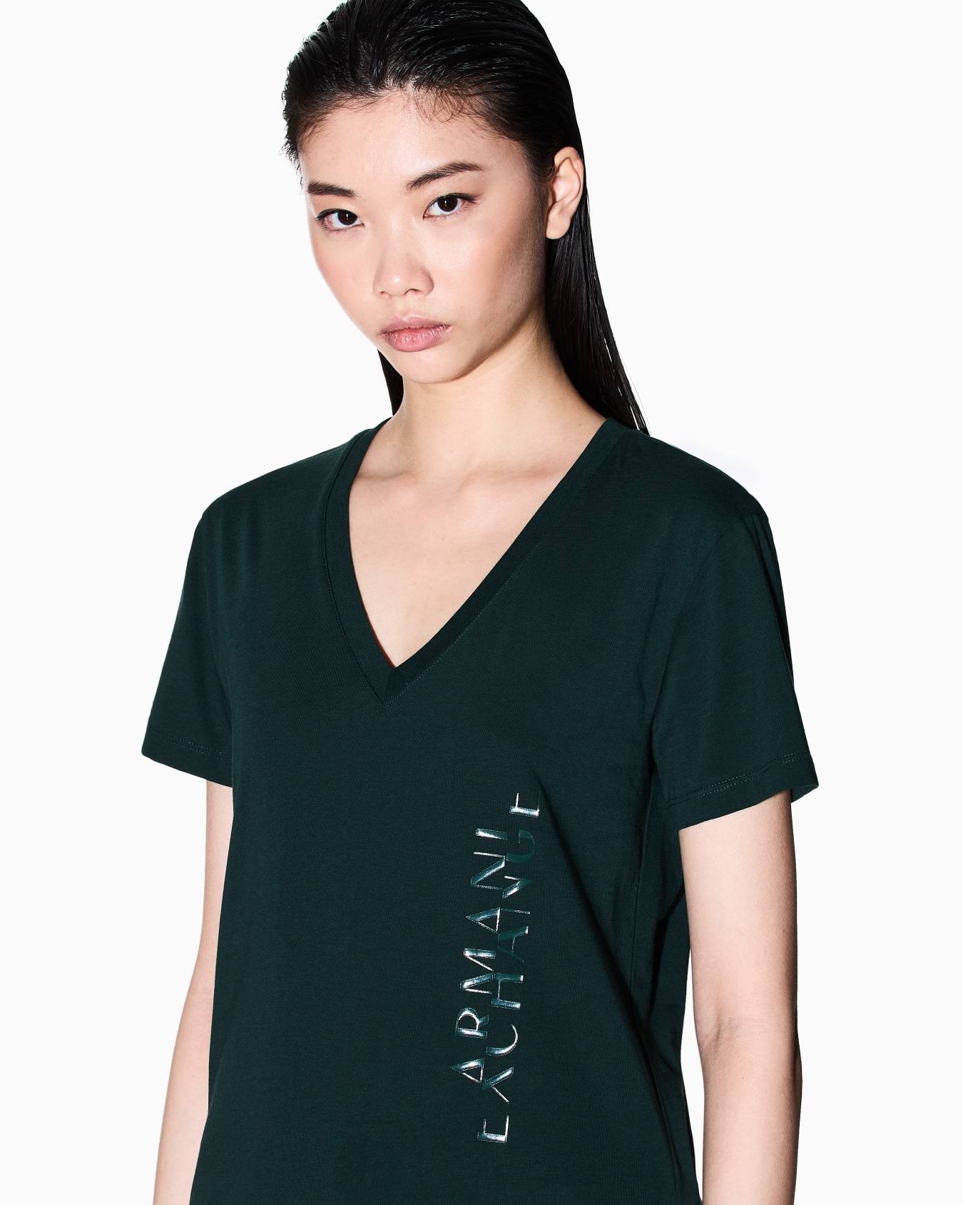 Regular Fit T-Shirts Slide 4