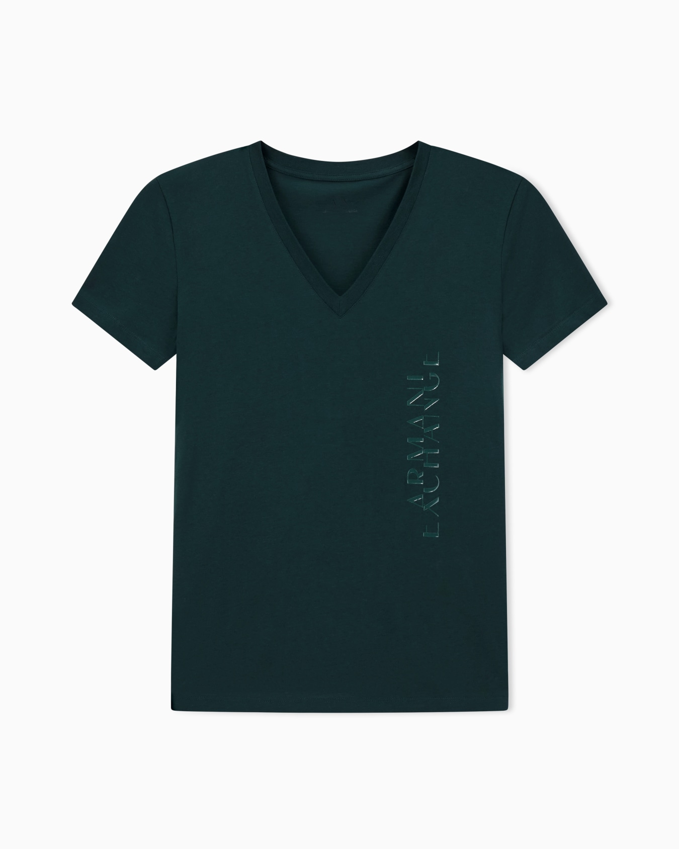 Regular Fit T-Shirts Slide 0