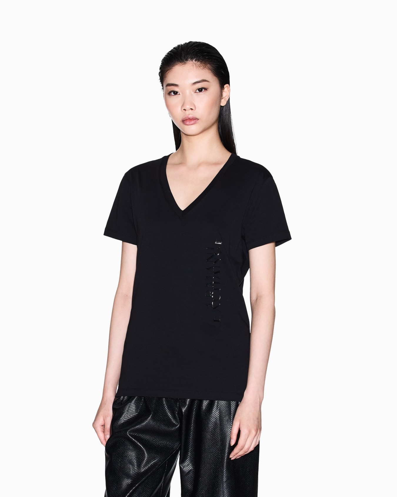 Regular Fit T-Shirts Slide 3