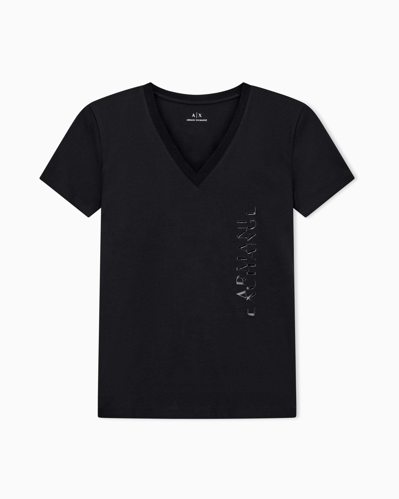 Regular Fit T-Shirts Slide 0