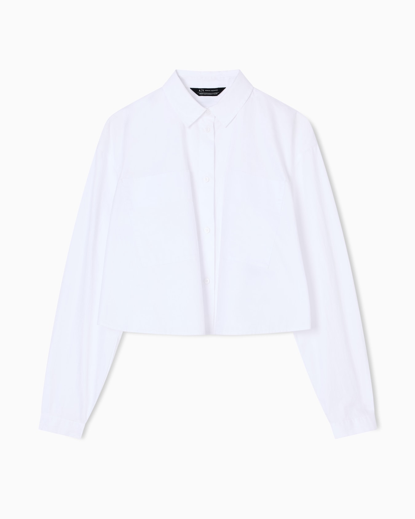 Casual Shirts Slide 0