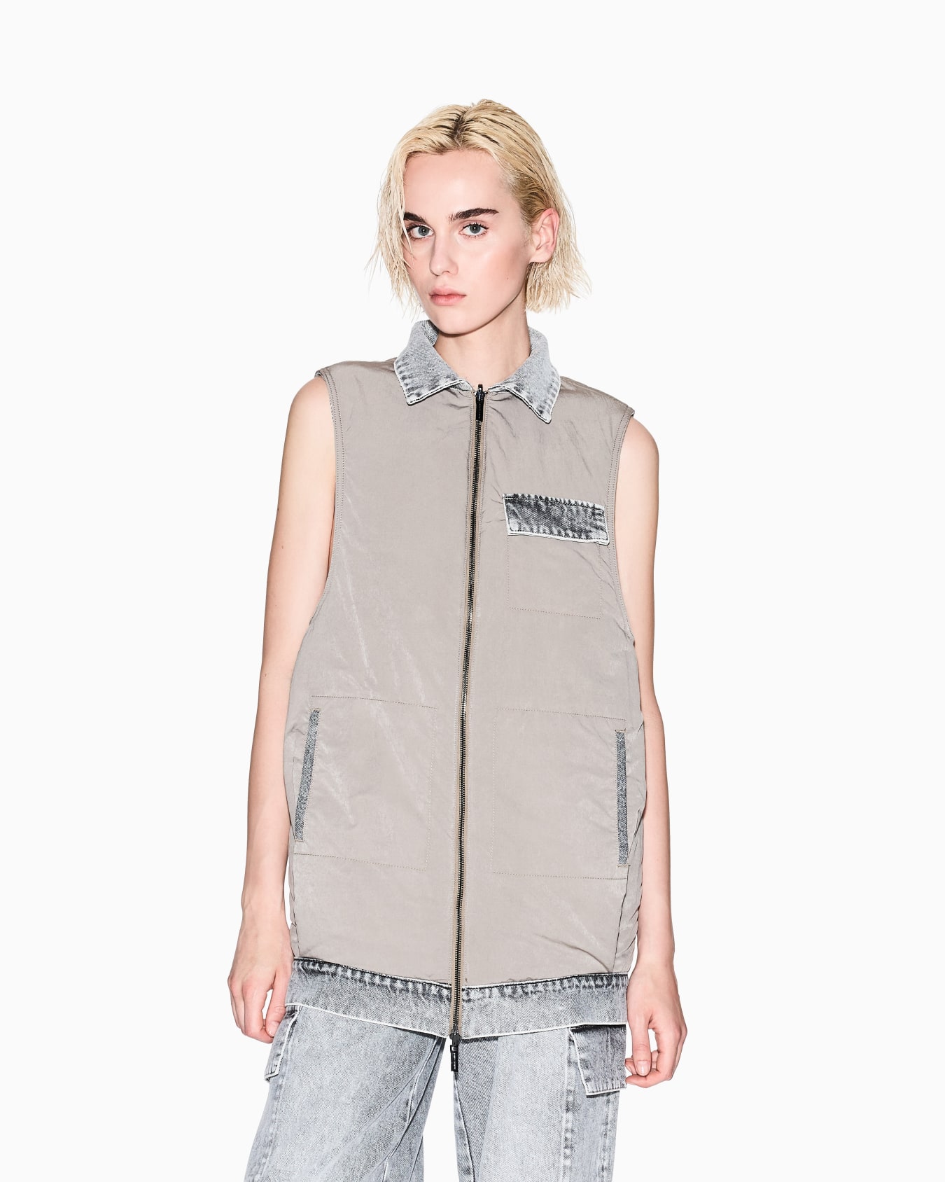 Denim Jackets Slide 5