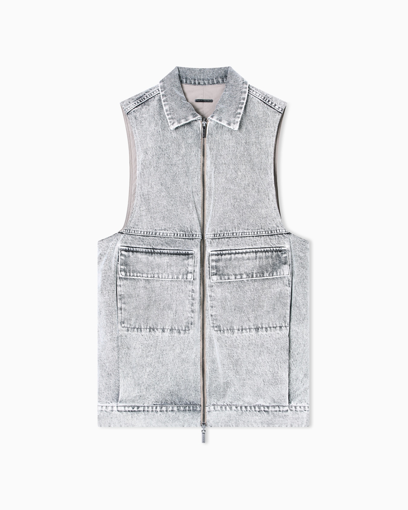 Denim Jackets Slide 0