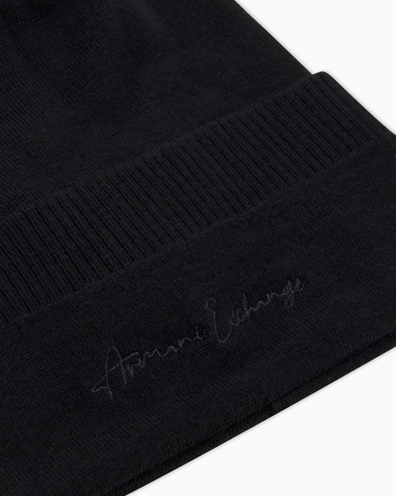 Beanies Slide 2