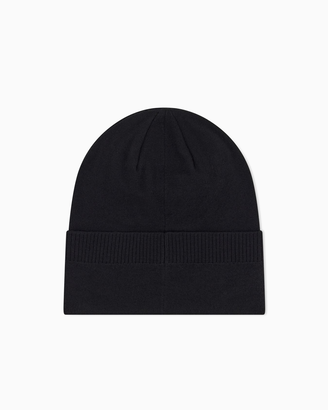 Beanies Slide 1