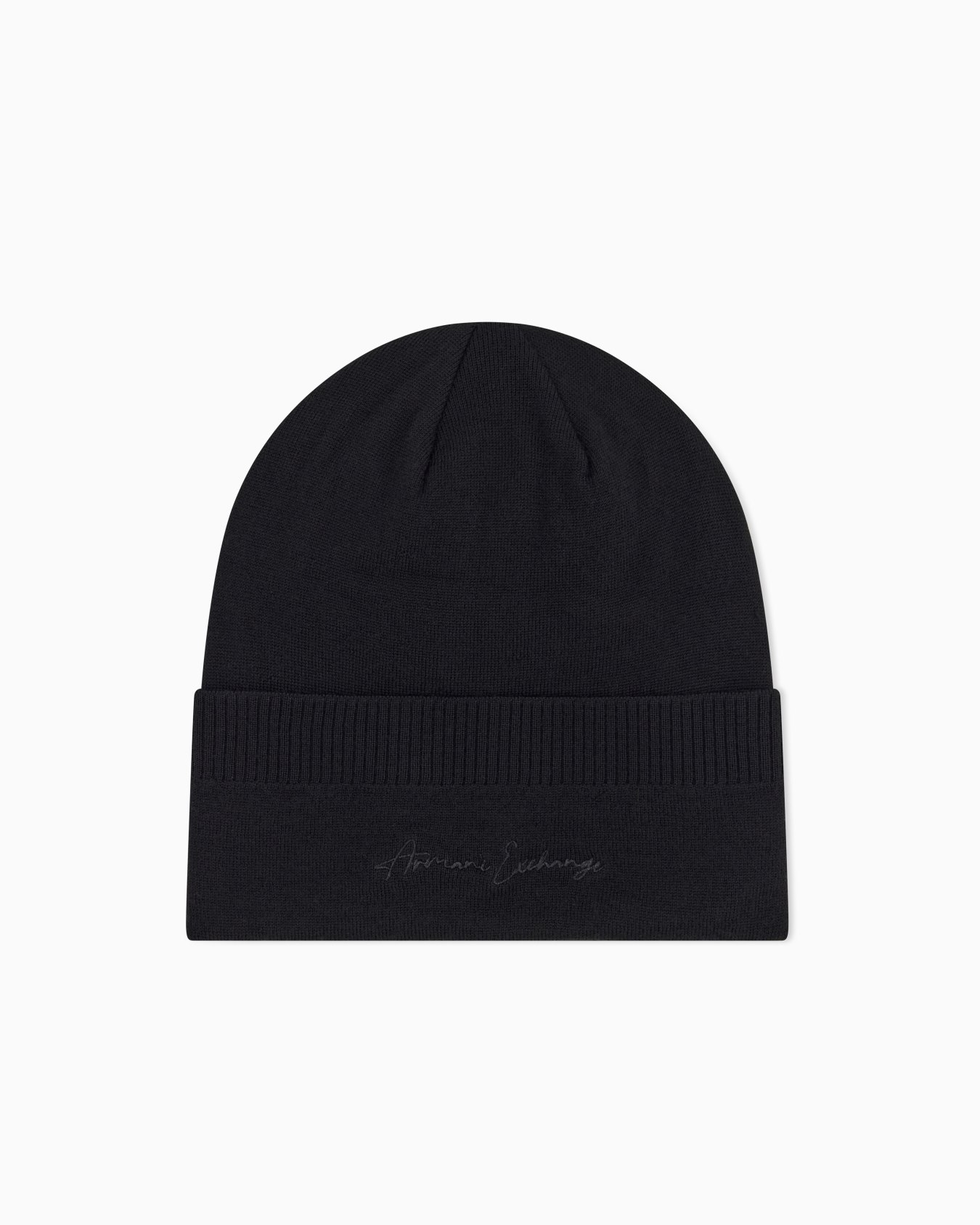Beanies Slide 0