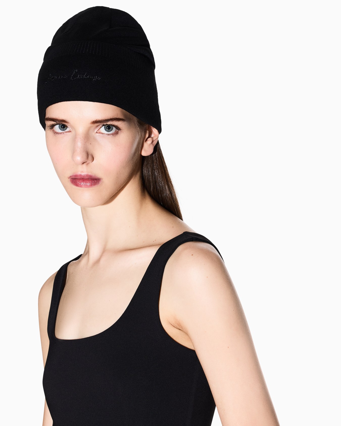 Beanies Slide 3