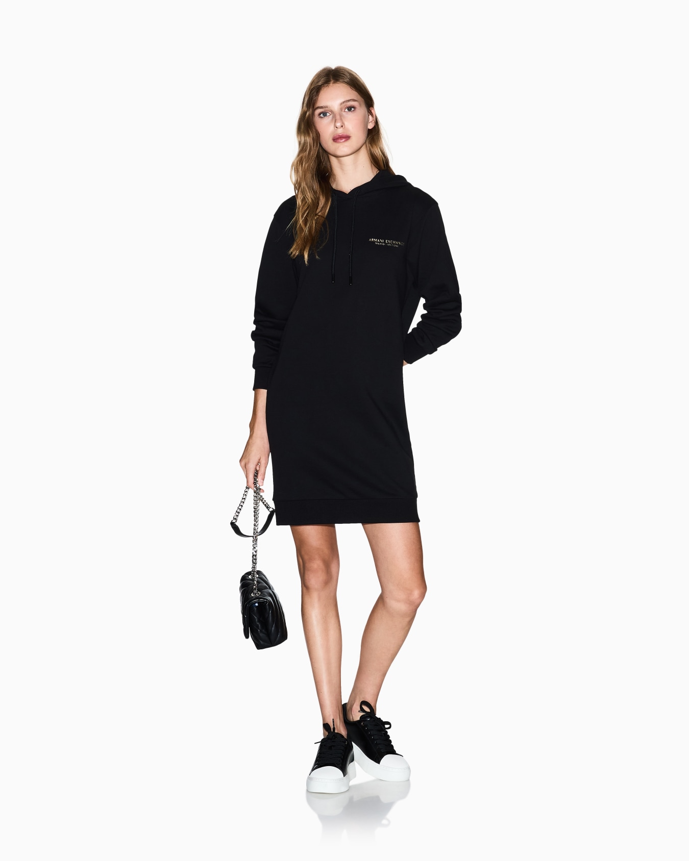 Short Dresses Slide 1