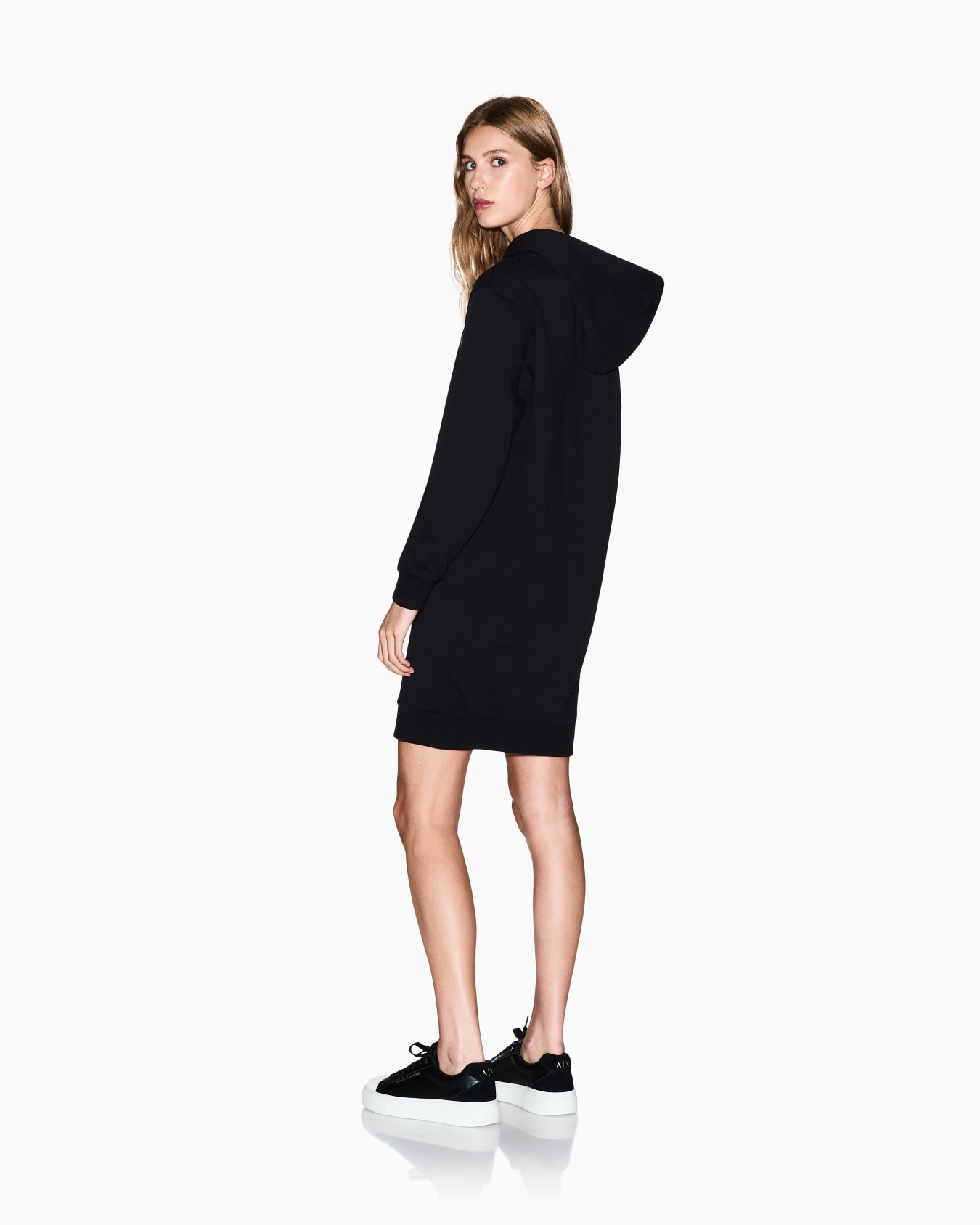 Short Dresses Slide 2