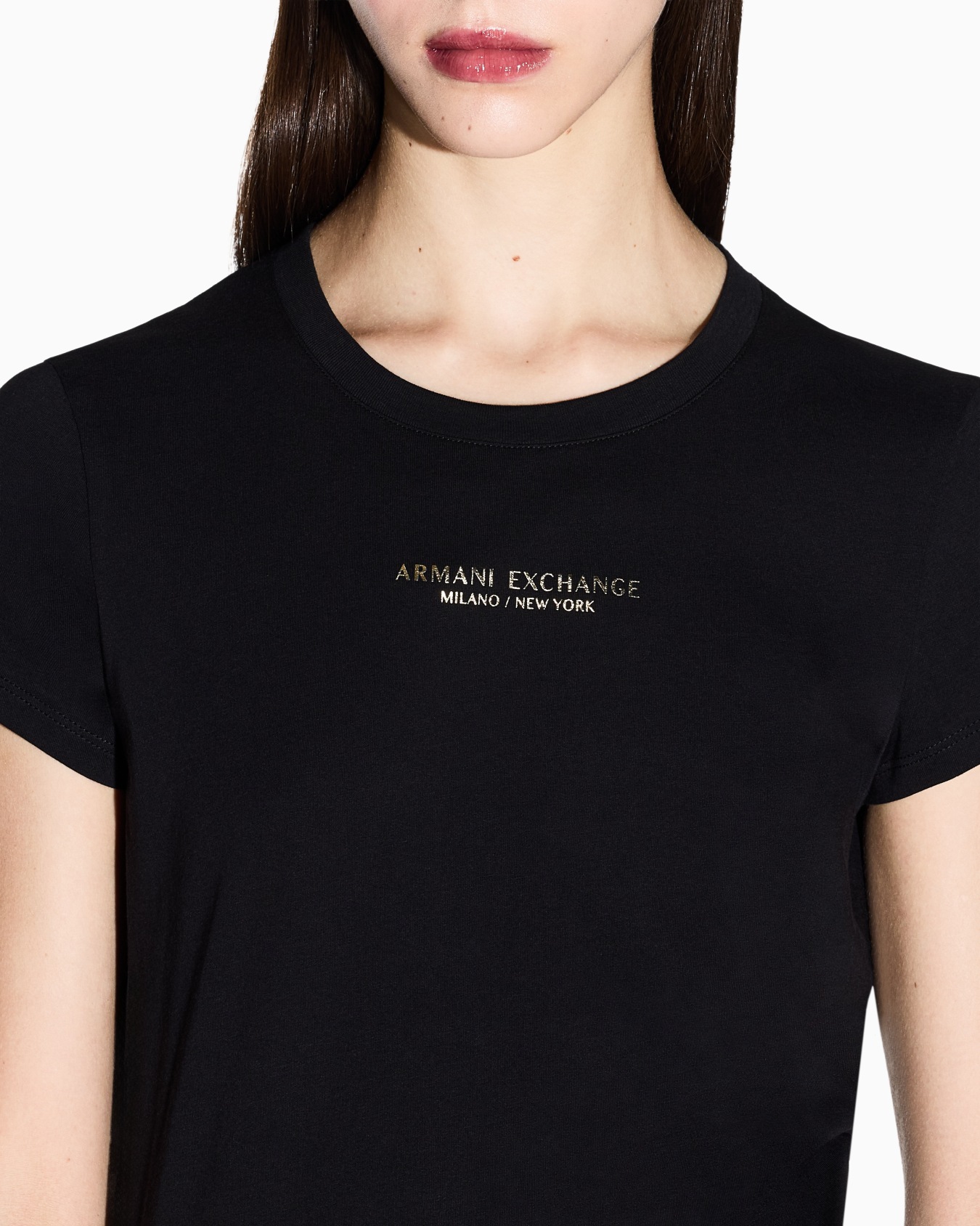 Slim Fit T-Shirts Slide 4