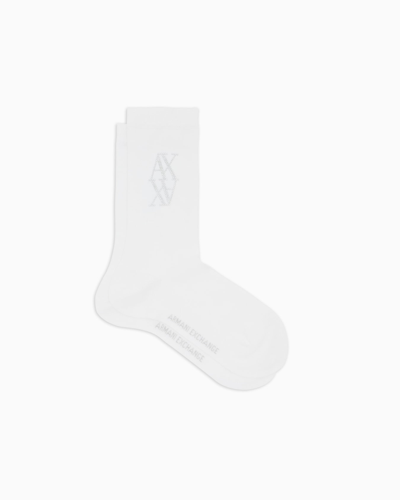 Chaussettes Diapositive 0