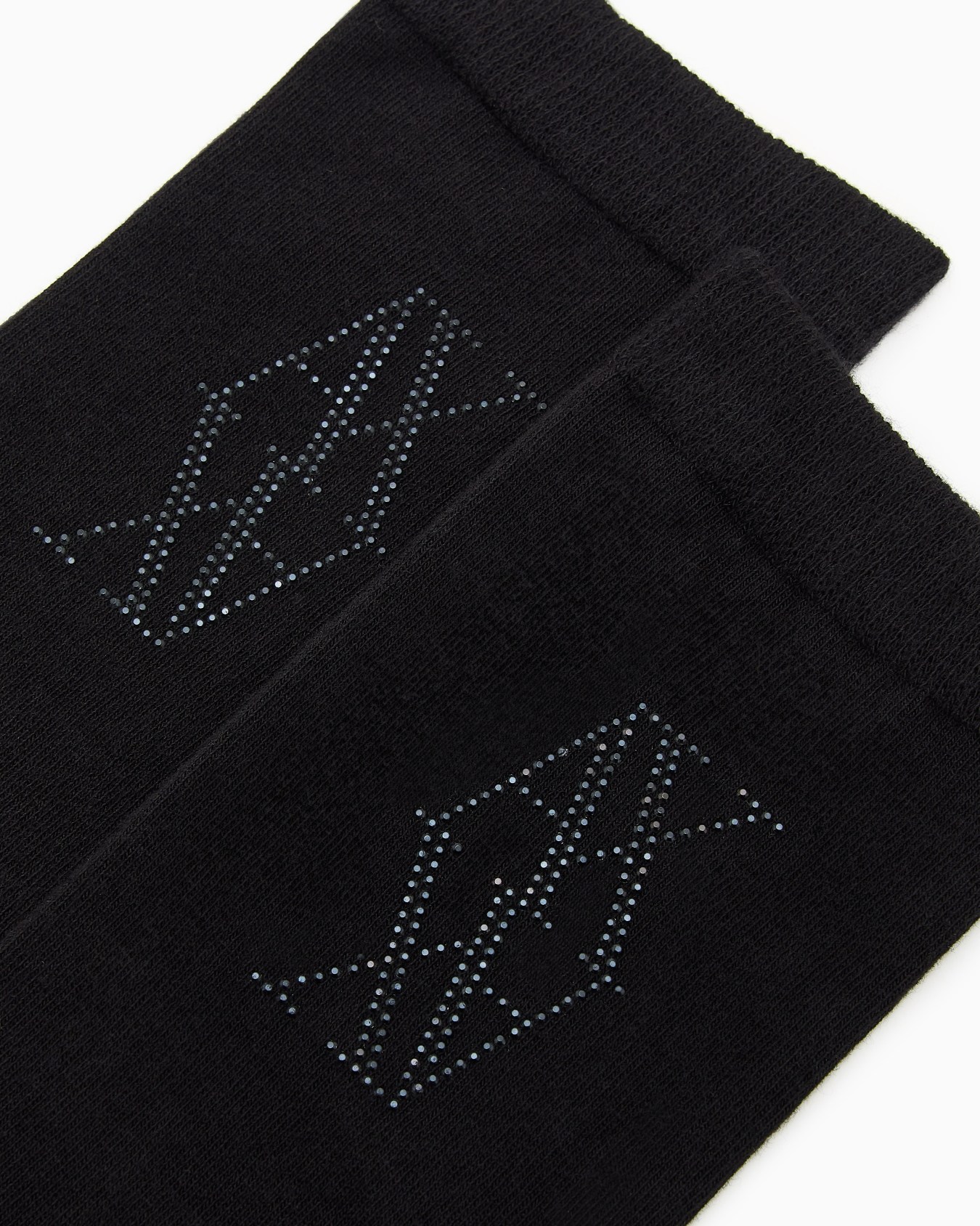 Chaussettes Diapositive 1