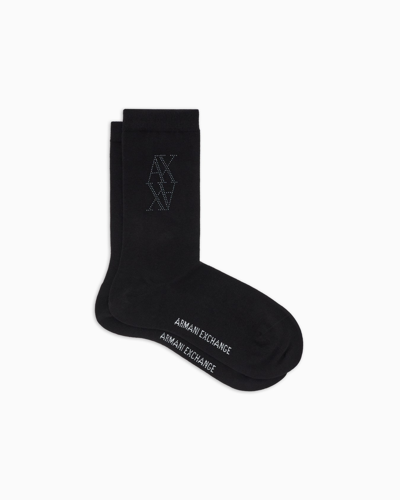 Chaussettes Diapositive 0