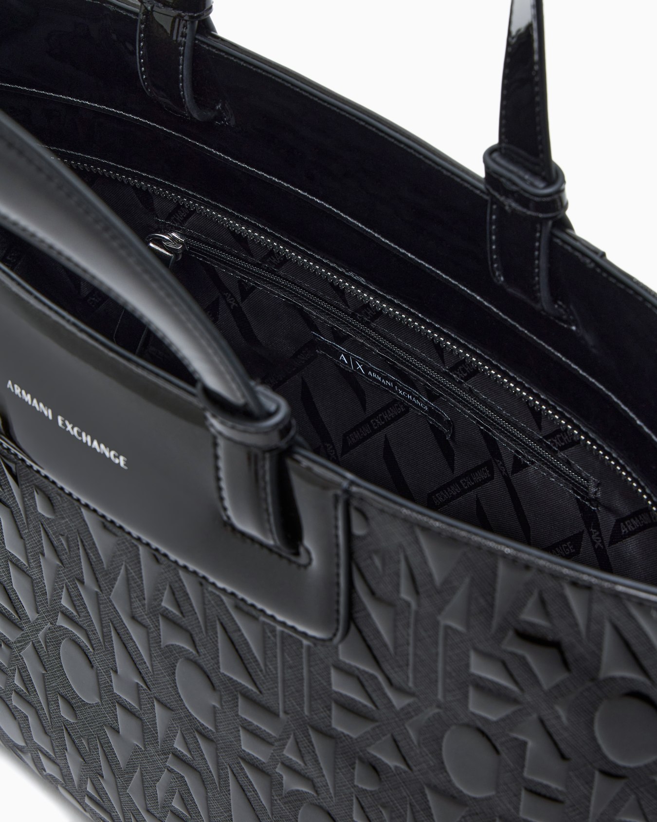 Bolsos shopper Diapositiva 3