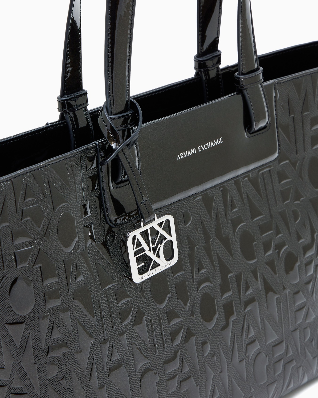 Bolsos shopper Diapositiva 4