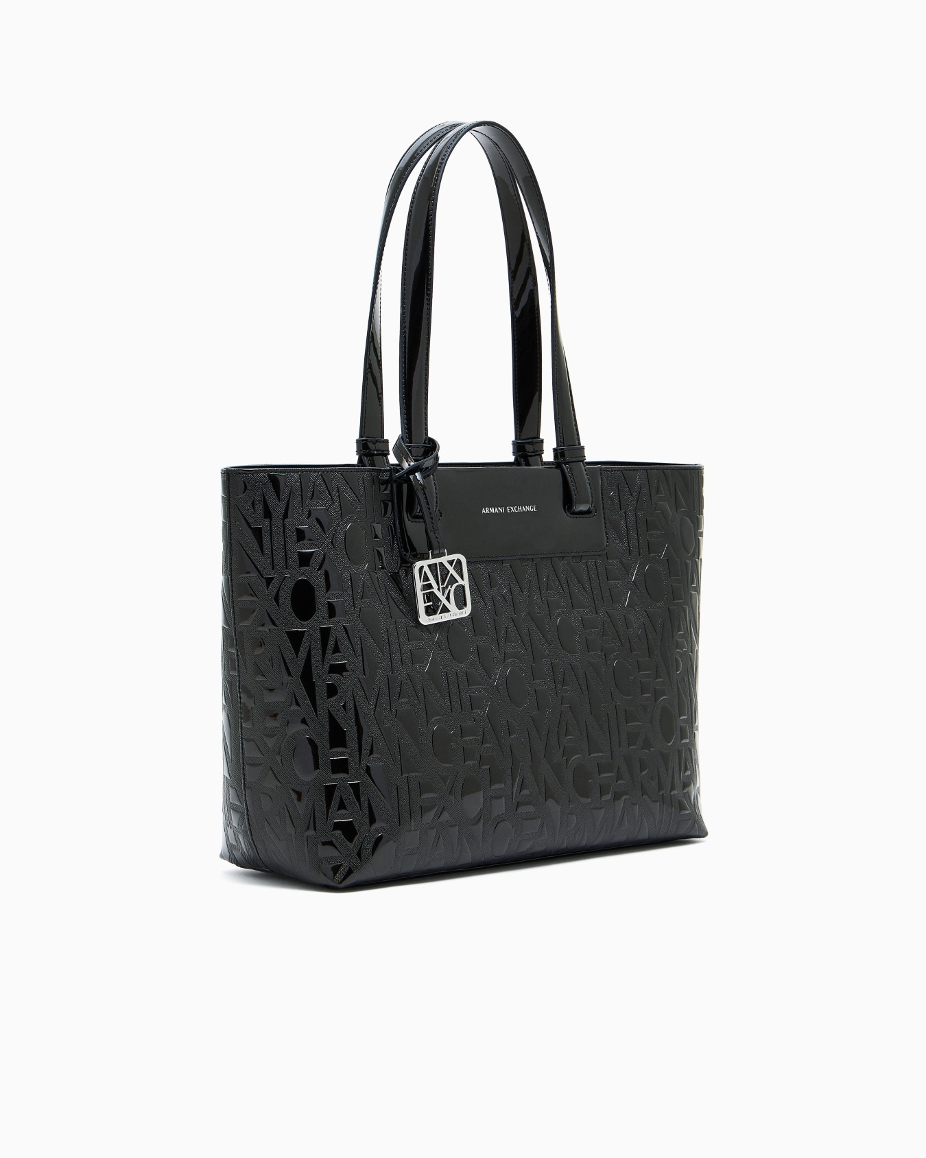 Bolsos shopper Diapositiva 1