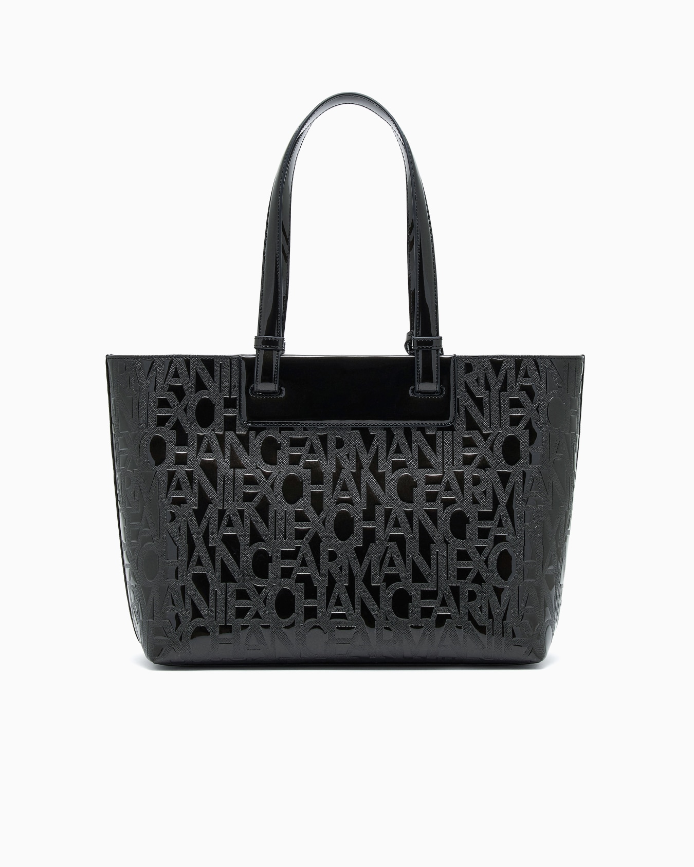 Bolsos shopper Diapositiva 2