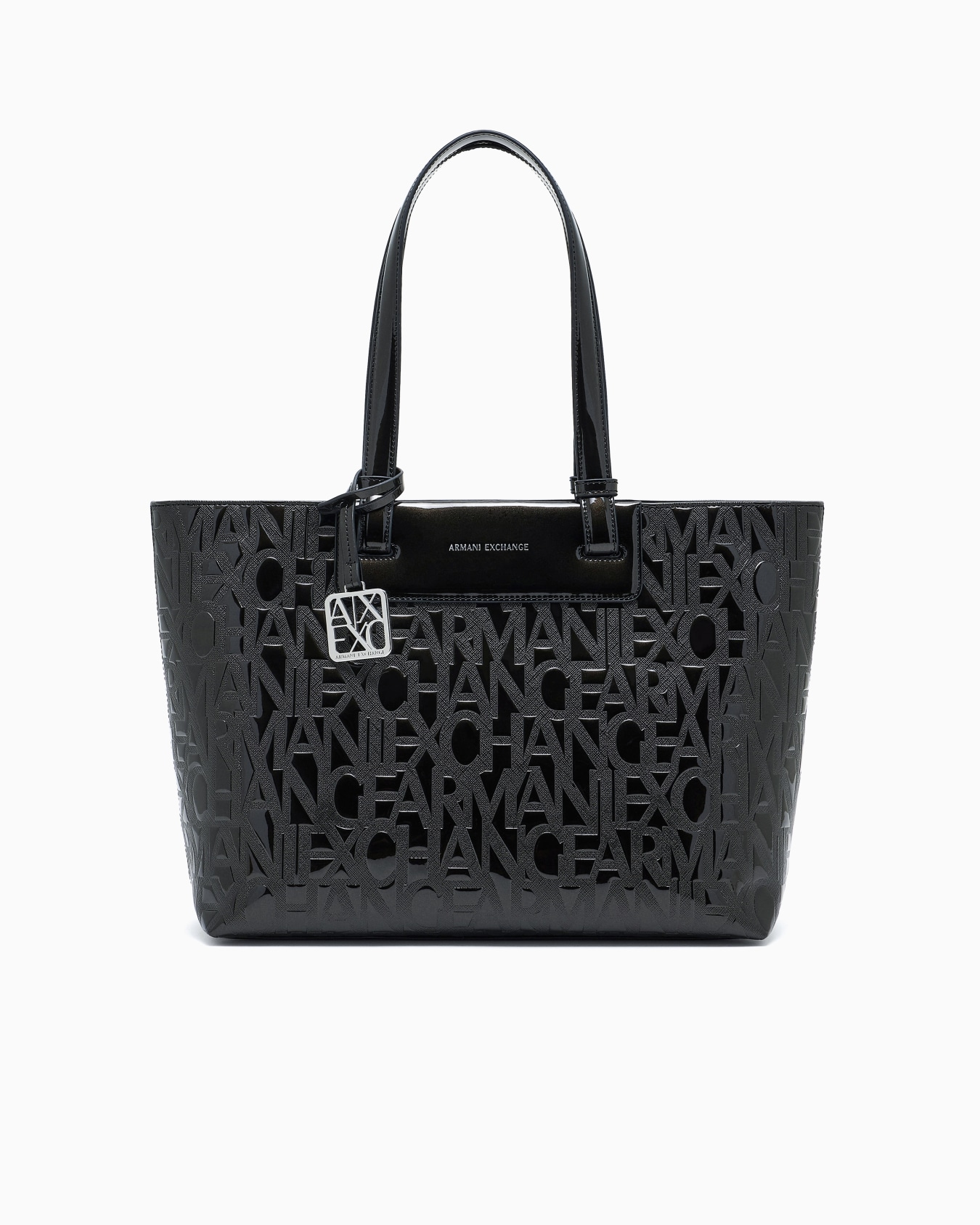 Bolsos shopper Diapositiva 0