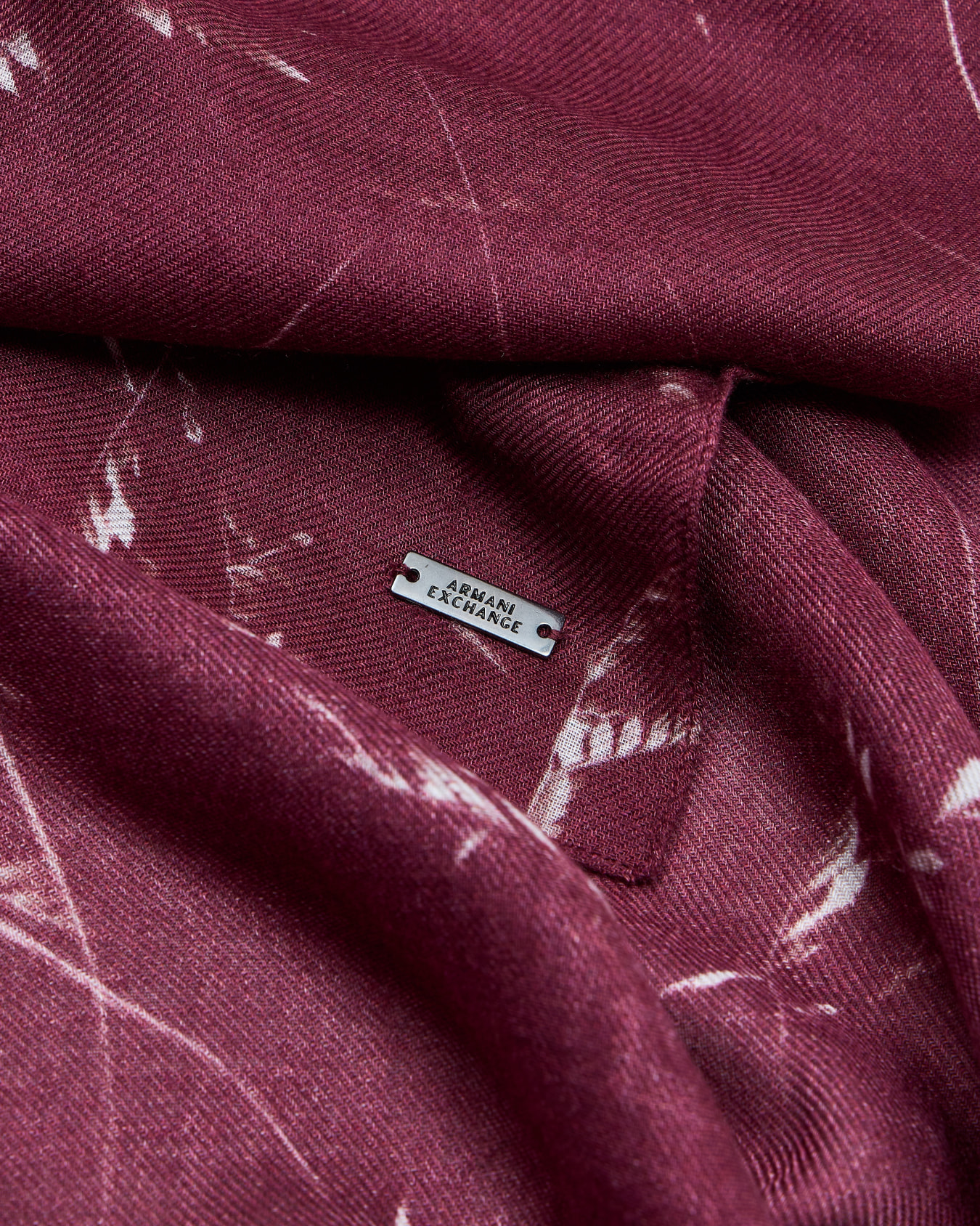Scarves Slide 1