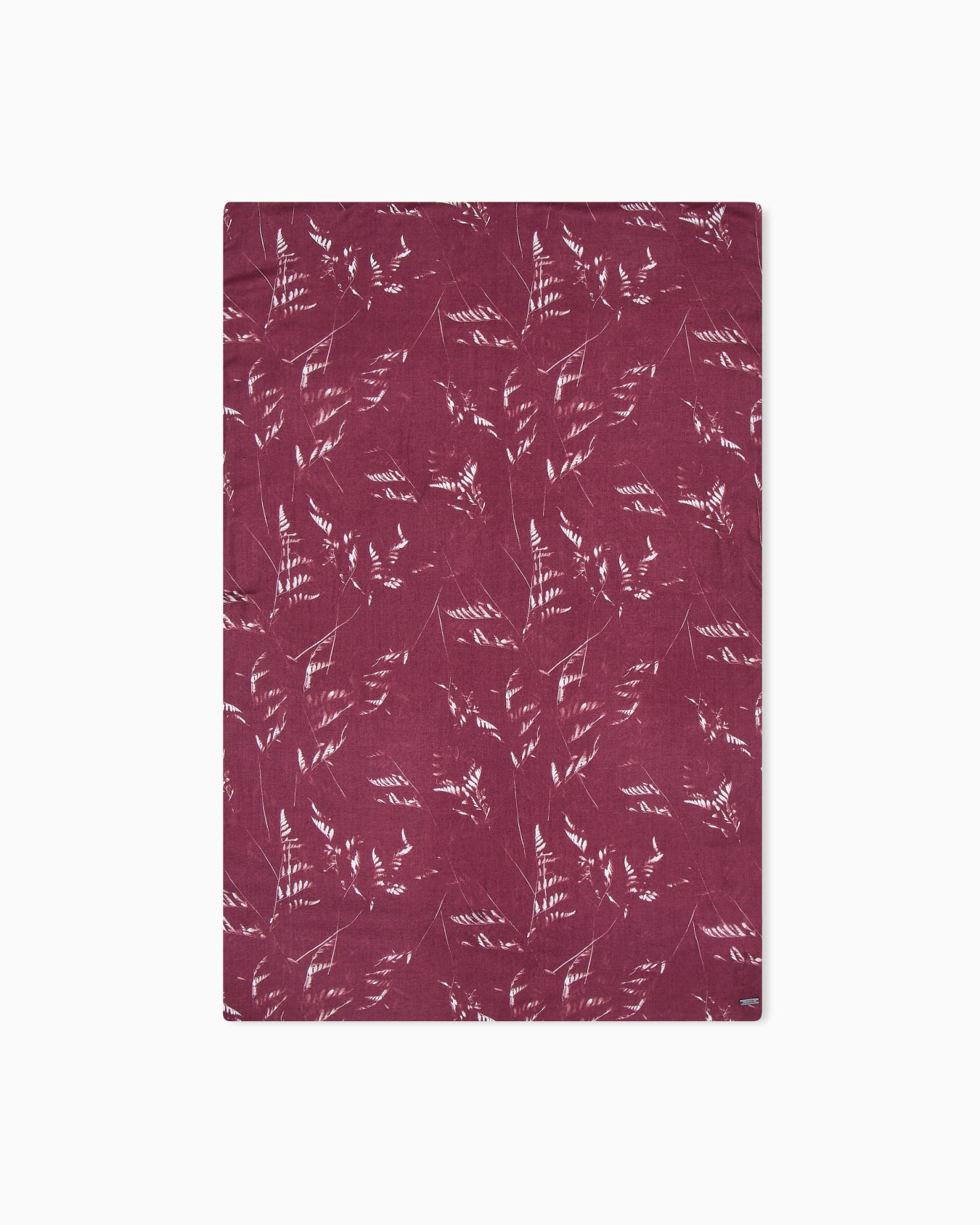 Scarves Slide 0