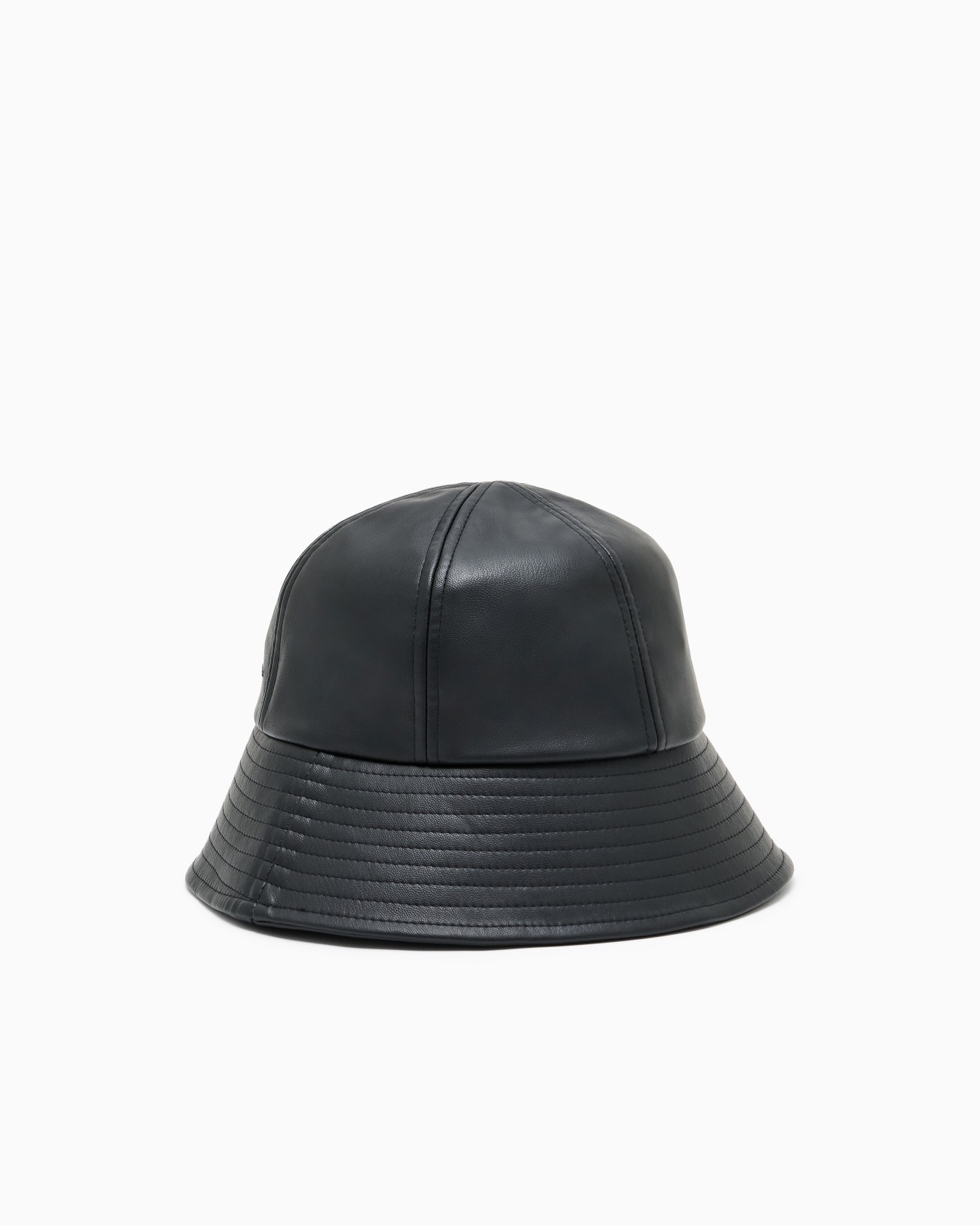 Bucket Hats Slide 1