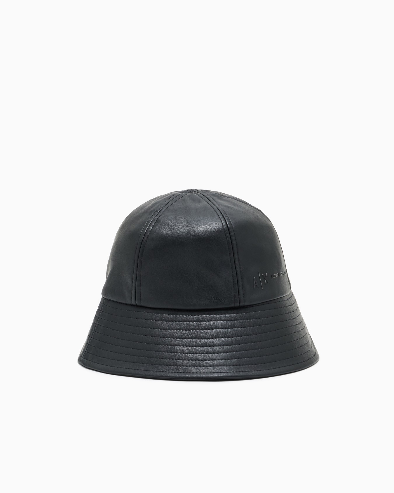 Bucket Hats Slide 0