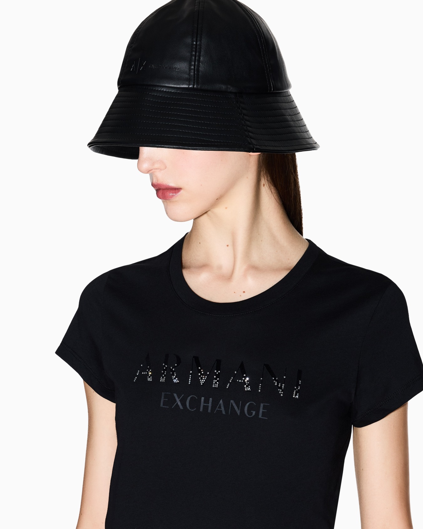 Bucket Hats Slide 2