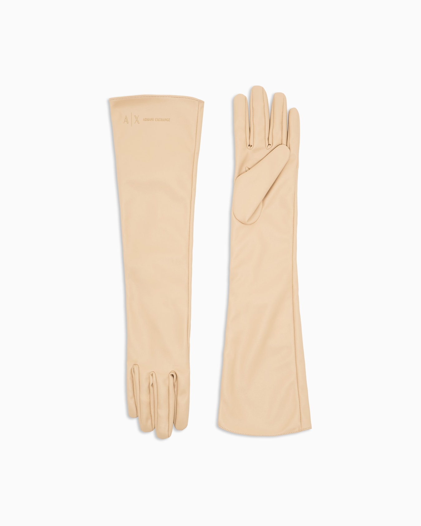 Gloves Slide 0