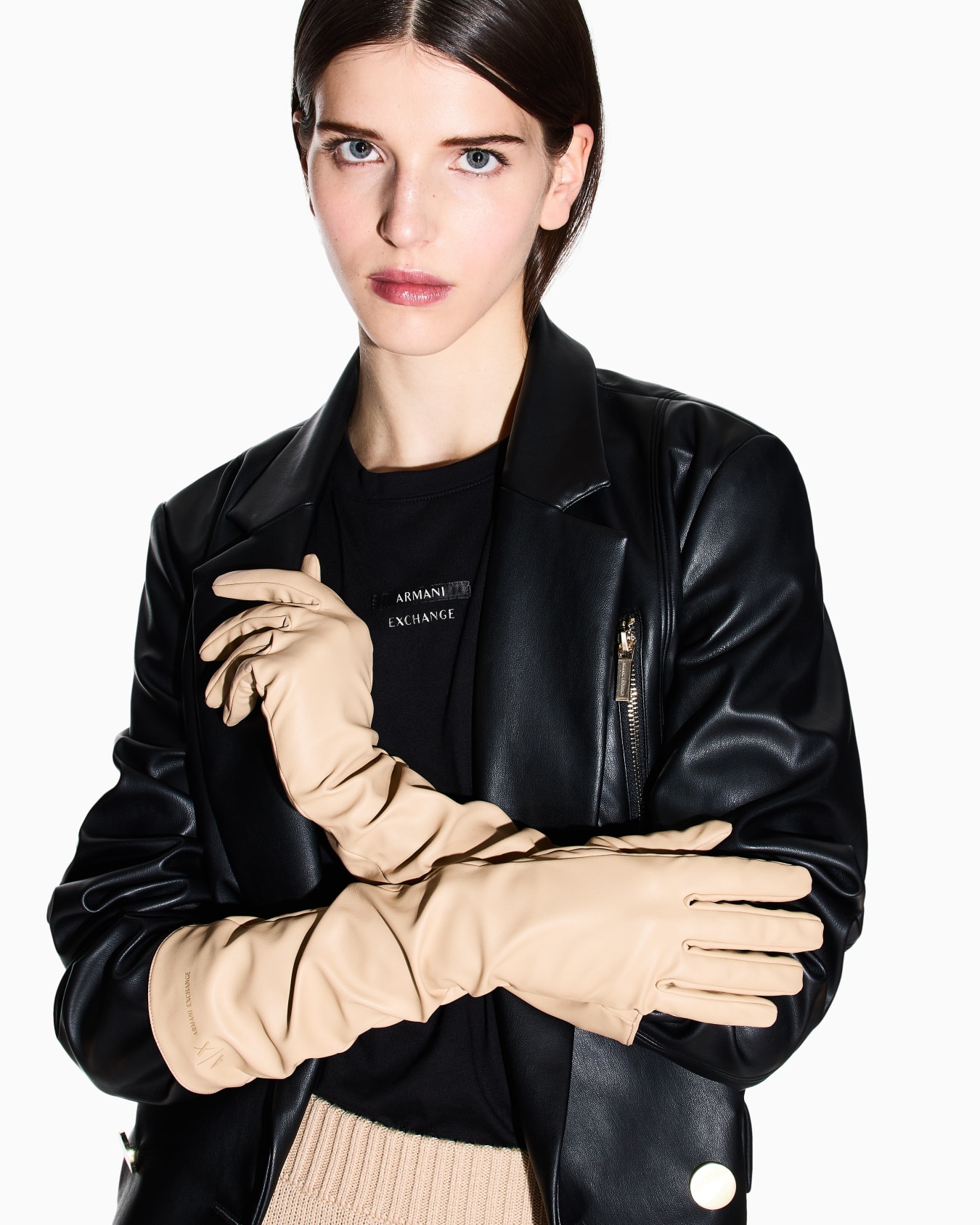 Gloves Slide 2