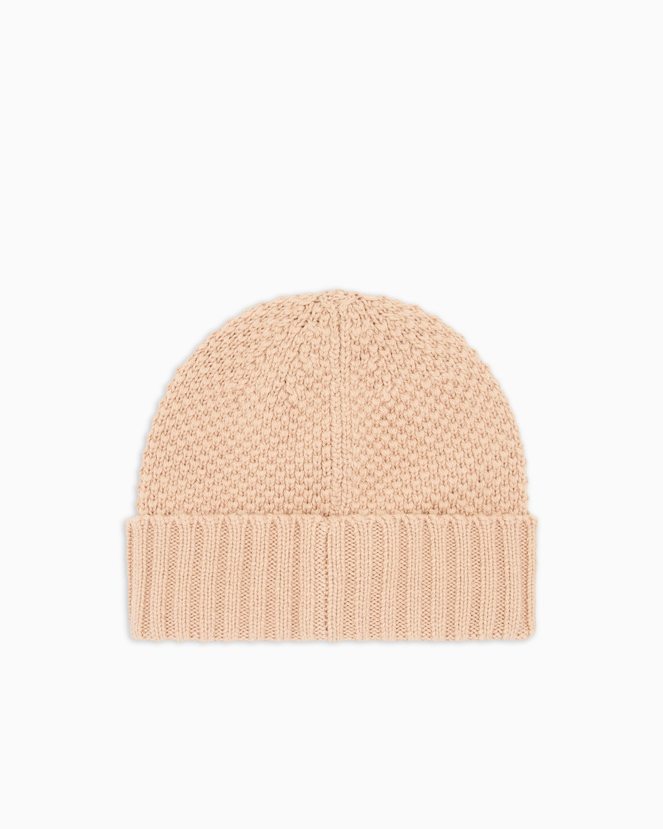 Beanies Diapositiva 1