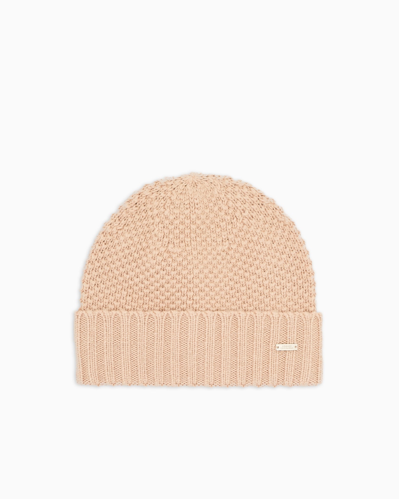 Beanies Diapositiva 0