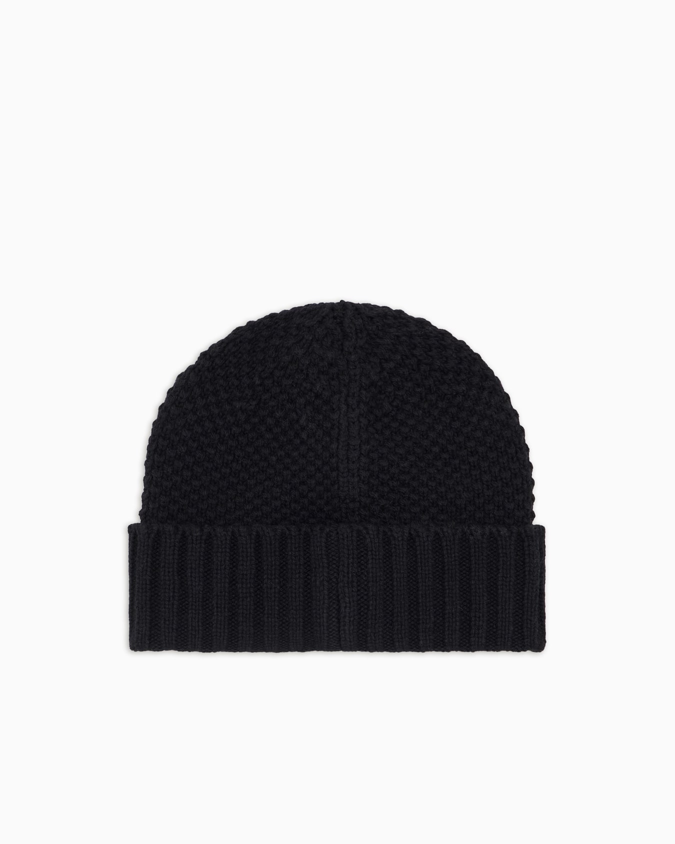 Beanies Diapositiva 1