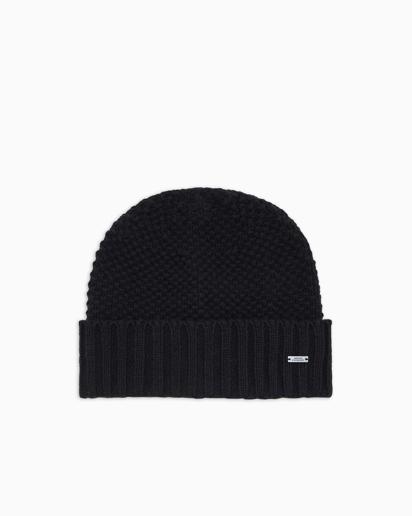 Beanies Diapositiva 0