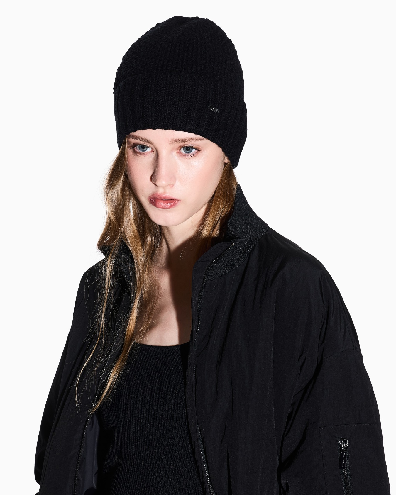 Beanies Diapositiva 2