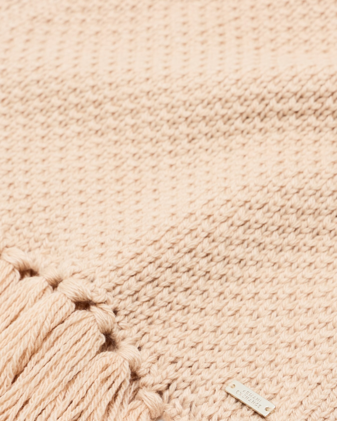 Scarves Slide 1