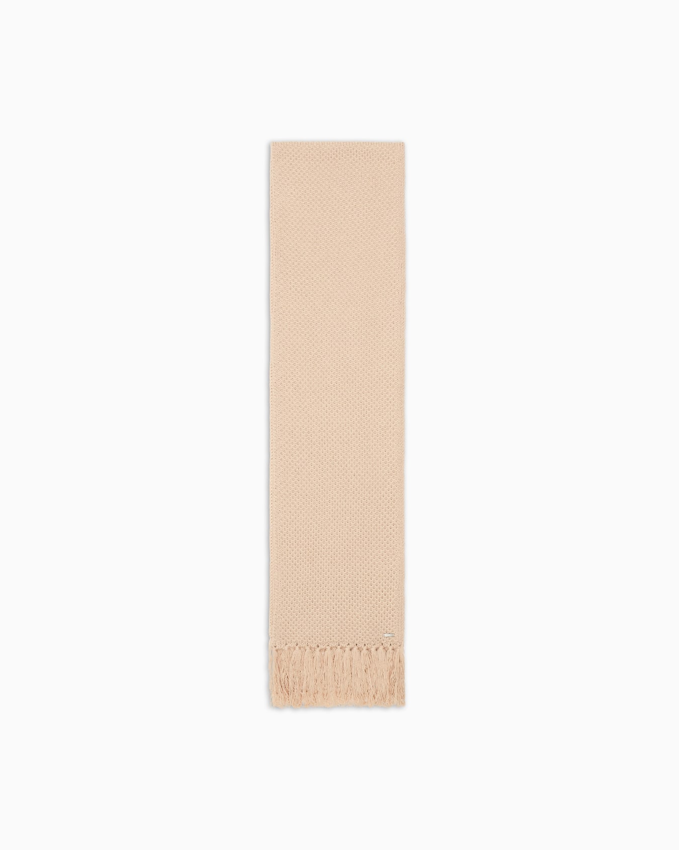 Scarves Slide 0
